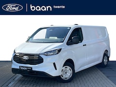 Ford Transit Custom - 300 2.0 TDCI L2H1 Trend
