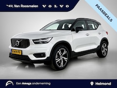 Volvo XC40 - 1.5 T3 R-Design | Adapatieve Cruise Control | Trekhaak | BLISS |