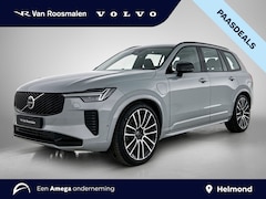 Volvo XC90 - 2.0 T8 AWD Ultra Dark Executive Edition | Bowers & Wilkins | Luc