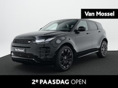 Land Rover Range Rover Evoque - 1.5 P270e PHEV AWD Business Dynamic Edition | Panoramisch schuifdak | Elek. trekhaak | Bla