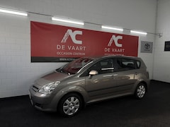 Toyota Verso - 1.8 VVT-i Sol - 1EIGENAAR/CLIMA/PDC/TREKHK/NAP