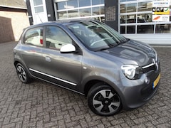 Renault Twingo - 1.0 SCe Collection Airco Cruise Control