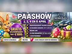 Opel Crossland X - 1.2 Turbo Innovation ECC LMV NAVI