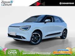 Dongfeng Box - Premium Edition | Nieuw | 360* Camera | Adaptief Cruise Control | Apple Carplay/Android Au