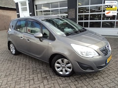 Opel Meriva - 1.4 Turbo Cosmo