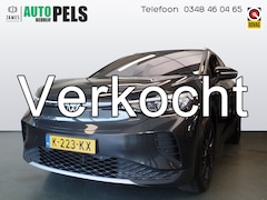 Volkswagen ID.4 - First 77 kWh 204pk, SOH 92% Navigatie, Achteruitrijcamera, Clima controle, Cruise controle