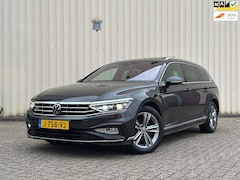 Volkswagen Passat Variant - 1.5 TSI R-Line Business +