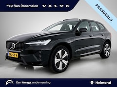 Volvo XC60 - 2.0 T6 AWD Plus Dark | Trekhaak | 360° Camera |