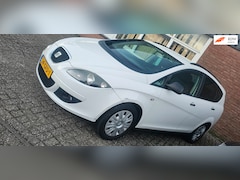 SEAT Altea XL - 1.6 Clubstyle