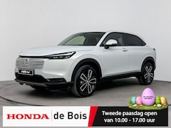 Honda HR-V - 1.5 e:HEV Elegance | DROOM DEALS | Tot 10 jaar garantie mogelijk* | Snel leverbaar |