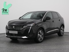 Peugeot 3008 - 1.2 PureTech 130 PK Automaat Allure | CAMERA | CARPLAY