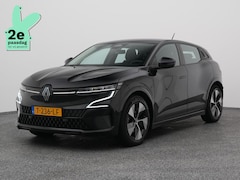 Renault Mégane E-Tech - EV60 Optimum Charge Equilibre | CAMERA | ADAPTIVE | CARPLAY