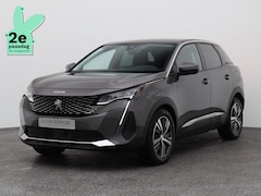 Peugeot 3008 - 1.6 HYbrid 225 PK Automaat Allure | CAMERA | CARPLAY