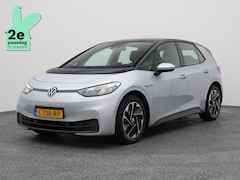 Volkswagen ID.3 - Life 58 kWh | ADAPTIVE | STOEL- EN STUURVERW