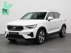 Volvo XC40 - 1.5 T4 Recharge Inscription Expression | CAMERA | KEYLESS