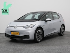 Volkswagen ID.3 - Life 58 kWh | ADAPTIVE | STOEL- EN STUURVERW