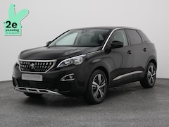 Peugeot 3008 - 1.2 PureTech 130 PK Automaat Allure | CAMERA | CARPLAY