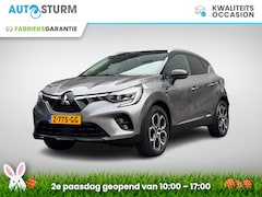 Mitsubishi ASX - 1.3 DI-T First Edition NL-Auto, Stuur- + Stoelverwarming