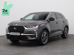 DS 7 Crossback - E-Tense Business | CAMERA | KEYLESS