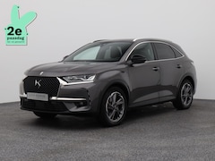 DS 7 Crossback - E-Tense 4x4 Business | NAVI | CARPLAY