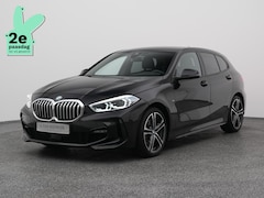 BMW 1-serie - 116i Automaat M-Sport | CAMERA | NAVI