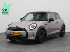 MINI Cooper - 1.5 Cooper Camden Edition | NAVI | CARPLAY