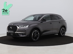 DS 7 Crossback - E-Tense 225 PK Business | CARPLAY