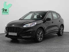 Ford Kuga - 2.5 FHEV ST-Line | CAMERA | KEYLESS | CARPLAY