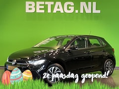 Volkswagen Polo - 1.0 TSI | LED | Adaptive Cruise | DAB |