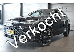 Volkswagen Tiguan - 2.0 TDI 3X R-LINE Black Style camera 20 inch 150 pk