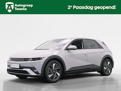 Hyundai IONIQ 5 - Pure Edition 84kWh | DEMO | Private lease mogelijk