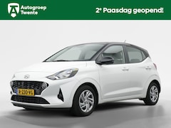 Hyundai i10 - 1.0 Comfort | Carplay / Android Auto