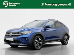 Volkswagen Taigo - 1.0 TSI Life | Carplay / Android Auto | Private lease 469 p.m