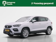 SEAT Ateca - 1.5 TSI Business Intense | Automaat | Winterpack | LED