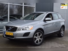 Volvo XC60 - 2.0T Kinetic | Automaat | Pano | NAP + APK 2-2027