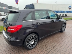 Mercedes-Benz B-klasse - 180 Prestige
