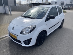 Renault Twingo - 1.2-16V Collection