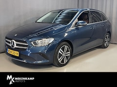 Mercedes-Benz B-klasse - 250 e Advantage 17"/PDC v+a/Apple Carplay & Android auto/Stoelverwarming