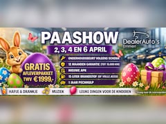 Ford Kuga - 2.5 PHEV ST-Line PANODAK LMV LED NAVI