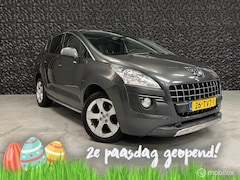 Peugeot 3008 - 1.6 THP Online | Headup | Panoramadak | Airco |