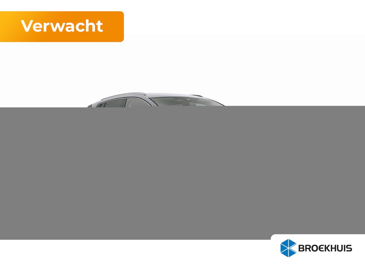 Skoda Elroq - Business Edition | Cruise control met speedlimiter | Driving mode select | LED interieurve - AutoWereld.nl