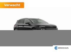 Skoda Elroq - Business Edition | Cruise control met speedlimiter | Driving mode select | LED interieurve