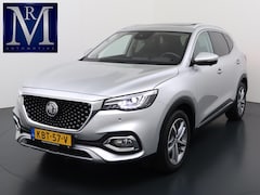 MG EHS - 1.5 TGDI Luxury VAN € 26.900, - VOOR € 23.440, - UW LENTEVOORDEEL €3.460, - | PHEV | MEGA