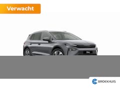 Skoda Elroq - Business Edition | Cruise control met speedlimiter | Driving mode select | LED interieurve