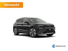 Skoda Elroq - Business Edition | Cruise control met speedlimiter | Driving mode select | LED interieurve