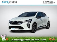 Mitsubishi Colt - 1.0T MT Intense+