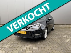 SEAT Ibiza ST - 1.2 TSI FR Dynamic