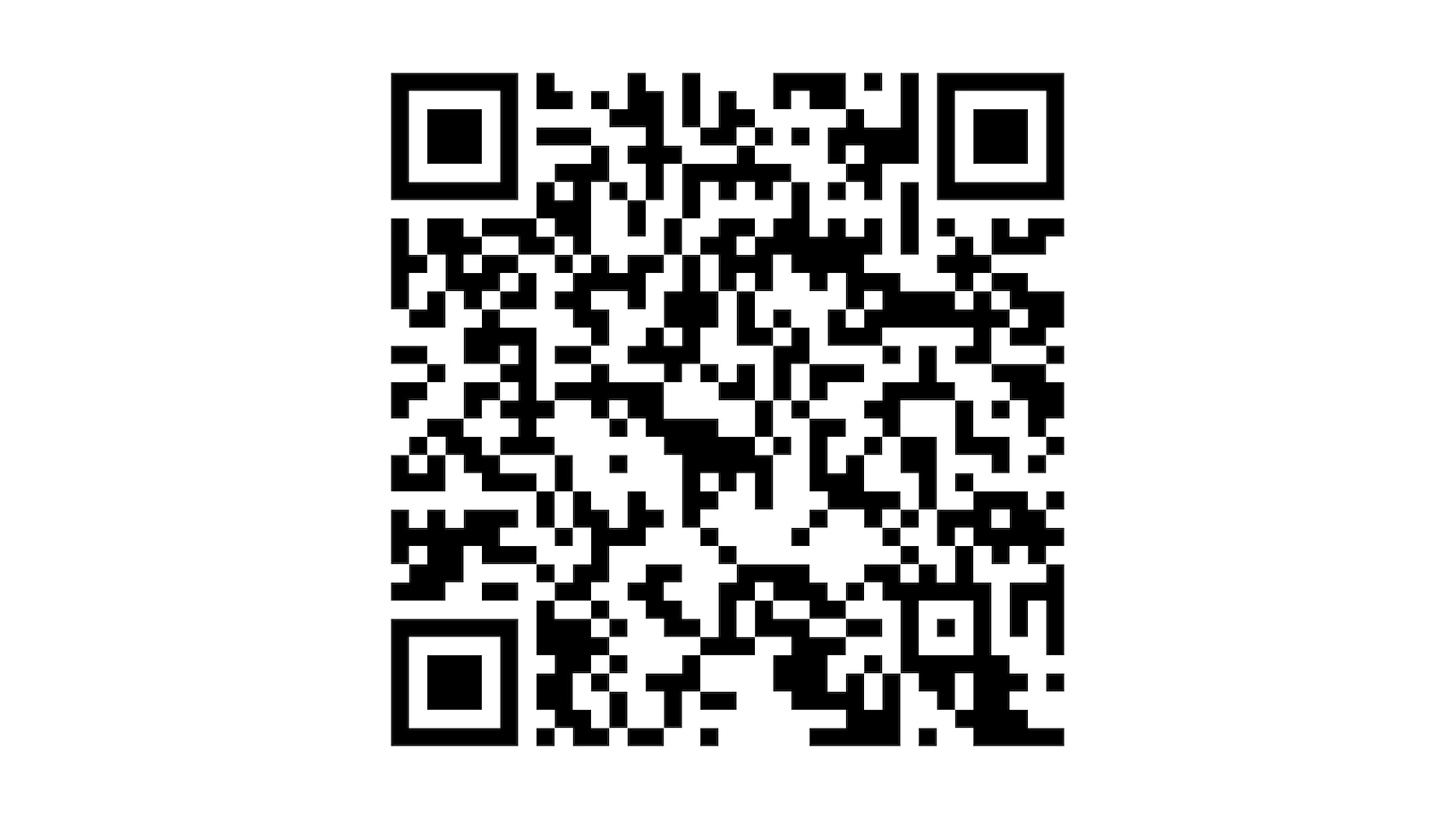 Hyundai i20 - 1.6 N Performance 204pk 1Ste Eigenaar Carplay Incl 12Mnd Garantie - AutoWereld.nl