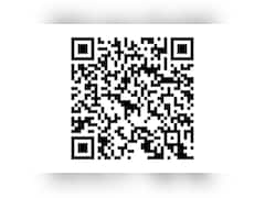 Hyundai i20 - 1.6 N Performance 204pk 1Ste Eigenaar Carplay Incl 12Mnd Garantie