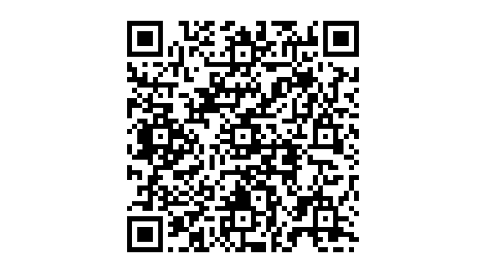 Hyundai Tucson - 1.6 T-GDi full hybrid automaat - AutoWereld.nl